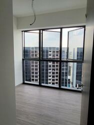 Riverfront Residences (D19), Apartment #479272031